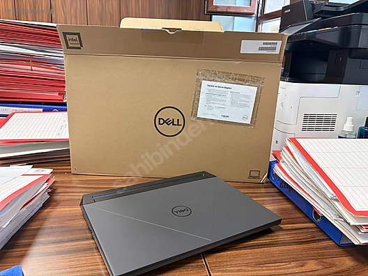 Used & Brand New Items / Gaming & Gamers Exclusive / Gaming PC / Gaming Laptop / Dell