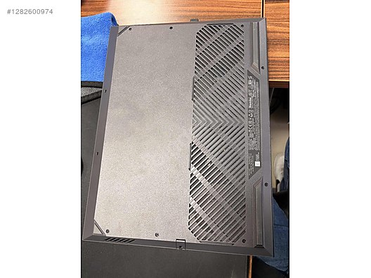 Used & Brand New Items / Gaming & Gamers Exclusive / Gaming PC / Gaming Laptop / Dell