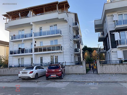 golcuk karakopru de satilik 2 1 arakat daire satilik daire ilanlari sahibinden com da 985600998