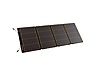 Used & Brand New Items / Garden & Home Improvement / Home Improvement / Heating / Solar Panel System