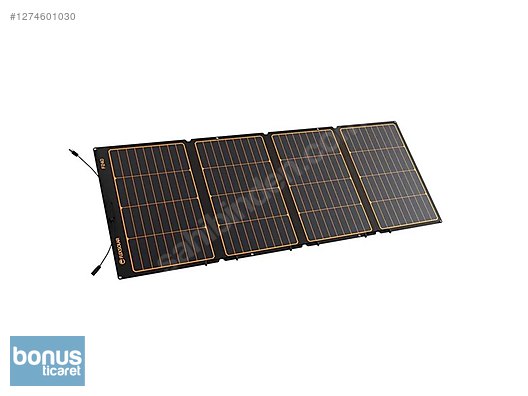 Used & Brand New Items / Garden & Home Improvement / Home Improvement / Heating / Solar Panel System