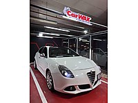 Acil satılık Alfa Romeo #1286601036