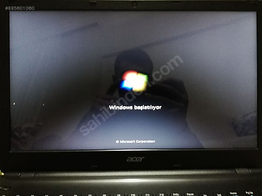 Sahibinden Acer Laptop Ilan Ve Alisveriste Ilk Adres Sahibinden Com Da 885601060