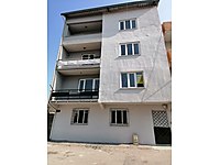 emek satilik mustakil ev fiyatlari sahibinden com da