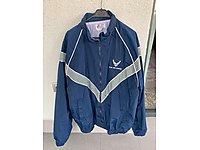 Unisex Tracksuits Warm Ups Models Are Sahibinden Com