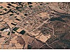 Kepsut Nusret | 350 m2 İmarlı Müstakil Köşe Parsel