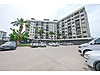 ÇİĞLİ BALATÇIK SEÇKAR SUITES'TE SATILIK 1+1 DAİRE