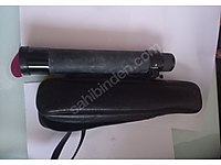 2 adet dürbün laptopla takas olacak #1282601116