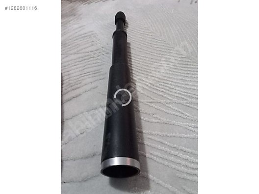 Used & Brand New Items / Cameras & Photographic Equipment / Binoculars