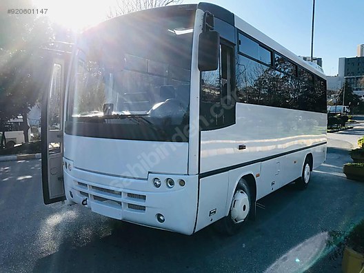otokar sultan 125s sahibinden satilik otokar sultan 125s servis tipi otobus at sahibinden com 920601147 otokar sultan 125s sahibinden satilik otokar sultan 125s servis tipi otobus at sahibinden com 920601147
