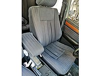 Mercedes Mekanik Otomobil Arazi Araci Urunleri Fiyatlari Ve Modelleri Sahibinden Com Da 3