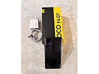 Poco F4 GT - Redmi K50 Gaming