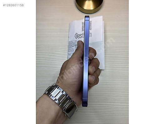 Used & Brand New Items / Cell Phones & Accessories / Cell Phones / Samsung / Galaxy S24