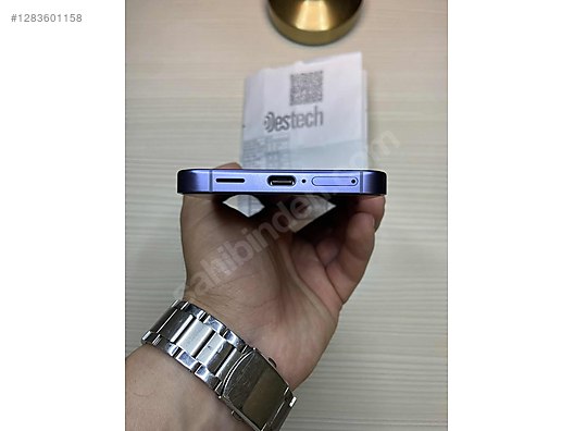 Used & Brand New Items / Cell Phones & Accessories / Cell Phones / Samsung / Galaxy S24