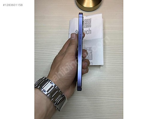 Used & Brand New Items / Cell Phones & Accessories / Cell Phones / Samsung / Galaxy S24