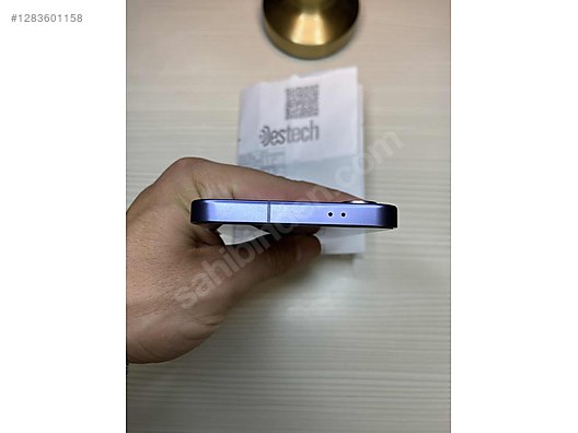 Used & Brand New Items / Cell Phones & Accessories / Cell Phones / Samsung / Galaxy S24