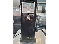 Ditting Kahve öğütücu #1275601160