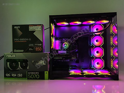 RG505 グレー　中古 GIGABYTE 〔中古〕GeForce RTX5070Ti GV-N507TGAMING OC-16GD（中古