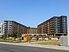 Kurtköy 360 Suites 3,5+1 Önünde Metro Yanında Hastane Sıfır Site