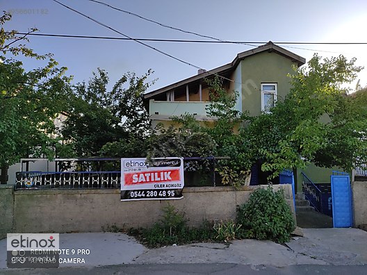 for sale detached house yavuz s selim mahallesinde firsat satilik mustakil ev at sahibinden com 956601182