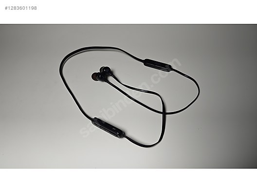 Used & Brand New Items / Cell Phones & Accessories / Accessories / Bluetooth Headphones