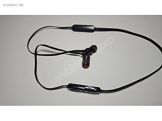 Used & Brand New Items / Cell Phones & Accessories / Accessories / Bluetooth Headphones