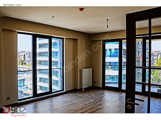 baskent emlak konutlarinda 3 1 kiralik kiralik daire ilanlari sahibinden com da 976601204