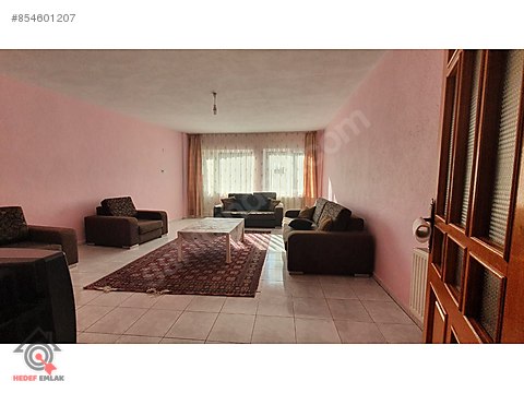 biga sakarya mahallesinde esyali 3 1 genis kiralik daire kiralik daire ilanlari sahibinden com da 854601207