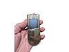 Used & Brand New Items / Cell Phones & Accessories / Cell Phones / Nokia / 8800 Sirocco