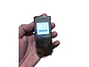 Used & Brand New Items / Cell Phones & Accessories / Cell Phones / Nokia / 8800 Sirocco