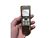 Used & Brand New Items / Cell Phones & Accessories / Cell Phones / Nokia / 8800 Sirocco