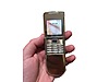 Used & Brand New Items / Cell Phones & Accessories / Cell Phones / Nokia / 8800 Sirocco