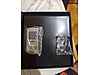 Used & Brand New Items / Cell Phones & Accessories / Cell Phones / Nokia / 8800 Sirocco
