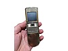 Used & Brand New Items / Cell Phones & Accessories / Cell Phones / Nokia / 8800 Sirocco