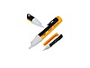 Used & Brand New Items / Electronics / Diagnostic & Test Devices / Voltage Tester