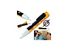 Used & Brand New Items / Electronics / Diagnostic & Test Devices / Voltage Tester