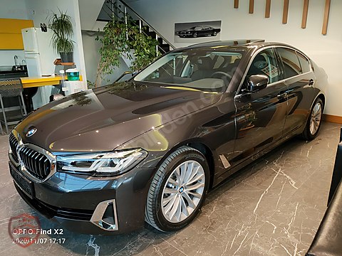 vesika vergi seyirci bmw 5 serisi yeni kasa sahibinden bilsanatolye com vesika vergi seyirci bmw 5 serisi yeni kasa sahibinden bilsanatolye com
