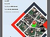 SERİNYOL AKINCILARDA İMARLI KÖŞE PARSEL
