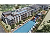 *0 FAİZ* ÖZEL ÖDEME PLANLARIYLA AZURE70'DE SENDE YERİNİ AYIR