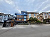 MAMAK KAZIM ORBAY MAHALLESİ SATILIK 2+1 DAİRE