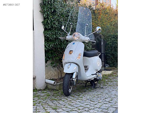 bolum sistem teleskop vespa 50cc sahibinden parquet lorient com