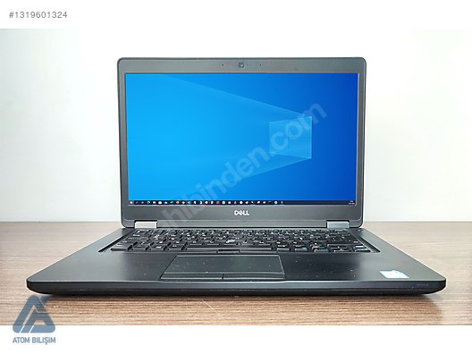 Dell / DELL VOSTRO 5490 i5 10210U 8Gb Ddr4 256GB M2 SSD MX230 2GB