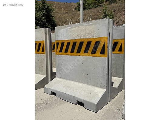 Used & Brand New Items / Garden & Home Improvement / Wholesale Lots