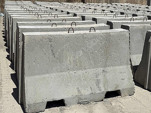 Used & Brand New Items / Garden & Home Improvement / Wholesale Lots