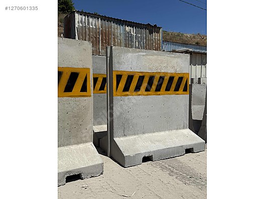 Used & Brand New Items / Garden & Home Improvement / Wholesale Lots