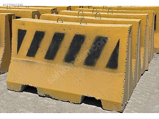 Used & Brand New Items / Garden & Home Improvement / Wholesale Lots