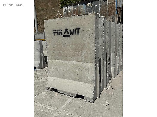 Used & Brand New Items / Garden & Home Improvement / Wholesale Lots