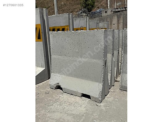 Used & Brand New Items / Garden & Home Improvement / Wholesale Lots