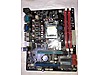 İkinci El ve Sıfır Alışveriş / Bilgisayar / Masaüstü / Donanım / Anakart
