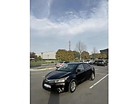 HATASIZ | BOYASIZ | TRAMERSİZ | DÜŞÜK KM #1283601365